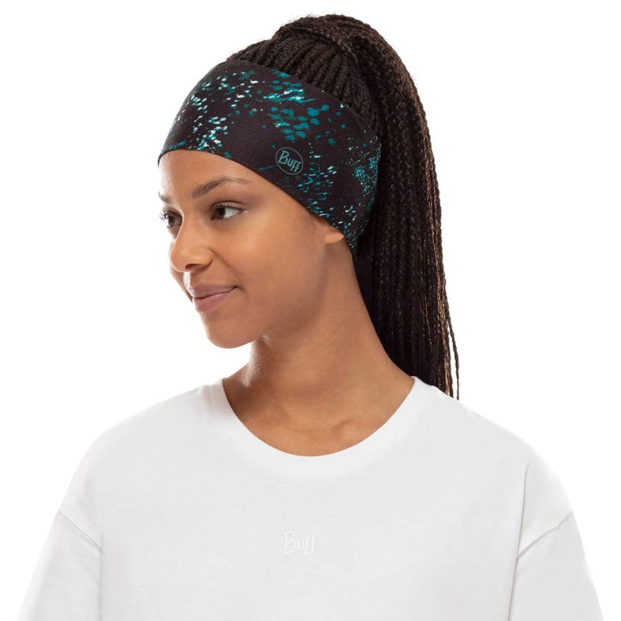 Buff Headband Buff Headband